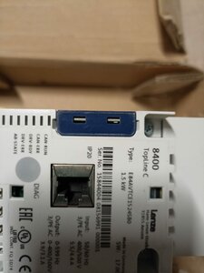 66263F71-C92A-45D5-AB71-A9DE8D24E544.jpeg (1114 просмотров) <a class='original' href='./download/file.php?id=206542&mode=view' target=_blank>Загрузить оригинал (97.34 КБ)</a>