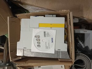 70C99F0B-35B1-4397-96C2-80ED474C9AAF.jpeg (1114 просмотров) <a class='original' href='./download/file.php?id=206543&mode=view' target=_blank>Загрузить оригинал (156.93 КБ)</a>