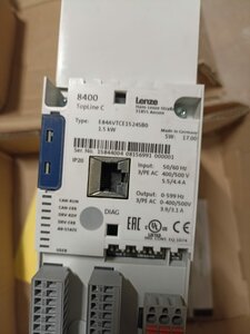 B15C97AD-9258-4140-AF13-891ED4CF99E7.jpeg (1117 просмотров) <a class='original' href='./download/file.php?id=206544&mode=view' target=_blank>Загрузить оригинал (102.41 КБ)</a>