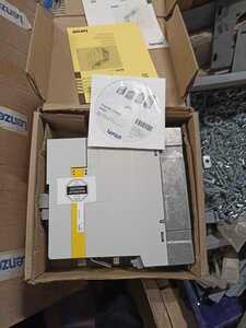 E358C570-00B5-4C93-9603-41BEA811E37B.jpeg (1114 просмотров) <a class='original' href='./download/file.php?id=206545&mode=view' target=_blank>Загрузить оригинал (152.72 КБ)</a>