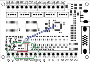 Trase2.jpg (2675 просмотров) <a class='original' href='./download/file.php?id=206546&mode=view' target=_blank>Загрузить оригинал (229.48 КБ)</a>