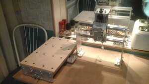 20230202_190052.jpg (3629 просмотров) <a class='original' href='./download/file.php?id=206549&mode=view' target=_blank>Загрузить оригинал (696.88 КБ)</a>