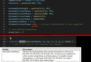 2023-02-03 12-25-11.jpg (3197 просмотров) <a class='original' href='./download/file.php?id=206559&mode=view' target=_blank>Загрузить оригинал (121.63 КБ)</a>