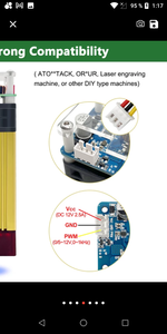 Screenshot_20230110-011734.png (4355 просмотров) <a class='original' href='./download/file.php?id=206564&mode=view' target=_blank>Загрузить оригинал (407.45 КБ)</a>