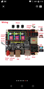 Screenshot_20230110-011339.png (4352 просмотра) <a class='original' href='./download/file.php?id=206565&mode=view' target=_blank>Загрузить оригинал (484.37 КБ)</a>