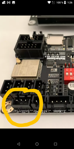 Screenshot_20230110-012644~2.png (4351 просмотр) <a class='original' href='./download/file.php?id=206566&mode=view' target=_blank>Загрузить оригинал (521.65 КБ)</a>