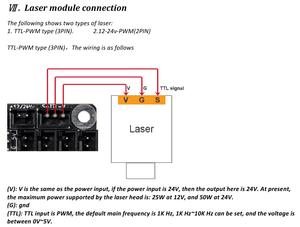 Screen-2023-02-04_15-21-51.png (4332 просмотра) <a class='original' href='./download/file.php?id=206568&mode=view' target=_blank>Загрузить оригинал (125.22 КБ)</a>