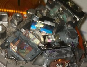 IMG_20230204_201735~2.jpg (1709 просмотров) <a class='original' href='./download/file.php?id=206569&mode=view' target=_blank>Загрузить оригинал (219.23 КБ)</a>