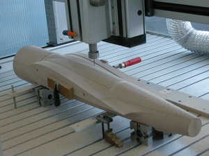 Выборка кармана под крышку парашютного отсека. (4980 просмотров) <a class='original' href='./download/file.php?id=20657&mode=view' target=_blank>Загрузить оригинал (4.23 МБ)</a>