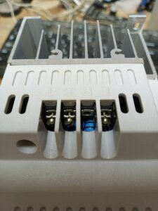 photo_2023-02-04_18-47-14 (2).jpg (2501 просмотр) <a class='original' href='./download/file.php?id=206572&mode=view' target=_blank>Загрузить оригинал (132.11 КБ)</a>