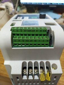 photo_2023-02-04_18-47-14.jpg (2466 просмотров) <a class='original' href='./download/file.php?id=206573&mode=view' target=_blank>Загрузить оригинал (164.36 КБ)</a>