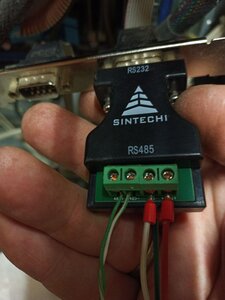 photo_2023-02-04_19-04-12.jpg (2466 просмотров) <a class='original' href='./download/file.php?id=206574&mode=view' target=_blank>Загрузить оригинал (146.45 КБ)</a>