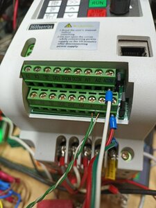 photo_2023-02-04_19-04-13.jpg (2466 просмотров) <a class='original' href='./download/file.php?id=206575&mode=view' target=_blank>Загрузить оригинал (180.85 КБ)</a>