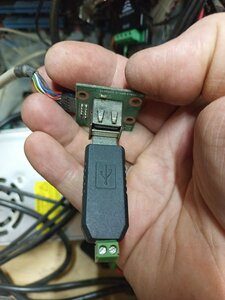 photo_2023-02-04_19-04-14.jpg (2466 просмотров) <a class='original' href='./download/file.php?id=206576&mode=view' target=_blank>Загрузить оригинал (182.67 КБ)</a>