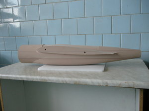 В сборе. (4980 просмотров) <a class='original' href='./download/file.php?id=20658&mode=view' target=_blank>Загрузить оригинал (3.7 МБ)</a>