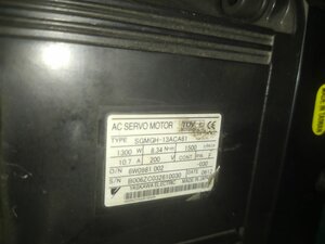 photo_2023-02-04_17-17-06.jpg (1650 просмотров) <a class='original' href='./download/file.php?id=206583&mode=view' target=_blank>Загрузить оригинал (105.25 КБ)</a>