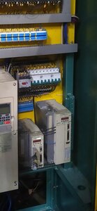 photo_2023-02-04_22-12-02.jpg (1650 просмотров) <a class='original' href='./download/file.php?id=206584&mode=view' target=_blank>Загрузить оригинал (98.75 КБ)</a>