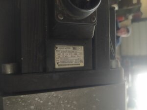 photo_2023-02-04_17-17-06 (3).jpg (1650 просмотров) <a class='original' href='./download/file.php?id=206585&mode=view' target=_blank>Загрузить оригинал (85.83 КБ)</a>