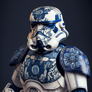ssseeerrr_stormtrooper_full_suit_gzhel_painted_5f2659c2-bba1-40c6-8ac2-d795308ee0b3.png (7253 просмотра) <a class='original' href='./download/file.php?id=206587&mode=view' target=_blank>Загрузить оригинал (1.45 МБ)</a>