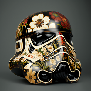 ssseeerrr_stormtrooper_helmet_hohloma_painted_bdd46bee-dd7f-45f9-aeac-3e3cd29e49e7.png (7253 просмотра) <a class='original' href='./download/file.php?id=206588&mode=view' target=_blank>Загрузить оригинал (1.22 МБ)</a>