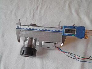 IMG_20230207_161526.jpg (2738 просмотров) <a class='original' href='./download/file.php?id=206597&mode=view' target=_blank>Загрузить оригинал (3.81 МБ)</a>