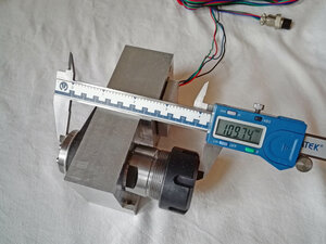 IMG_20230207_161731.jpg (2738 просмотров) <a class='original' href='./download/file.php?id=206598&mode=view' target=_blank>Загрузить оригинал (2.43 МБ)</a>