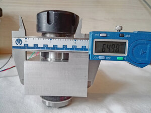 IMG_20230207_161839.jpg (2738 просмотров) <a class='original' href='./download/file.php?id=206599&mode=view' target=_blank>Загрузить оригинал (2.13 МБ)</a>