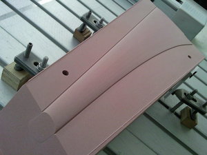 Фото133.jpg (4967 просмотров) <a class='original' href='./download/file.php?id=20660&mode=view' target=_blank>Загрузить оригинал (1.66 МБ)</a>