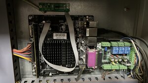 ПЛАТА.jpeg (1599 просмотров) <a class='original' href='./download/file.php?id=206601&mode=view' target=_blank>Загрузить оригинал (143.41 КБ)</a>