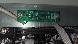 ПЛАТА1.jpeg (1599 просмотров) <a class='original' href='./download/file.php?id=206602&mode=view' target=_blank>Загрузить оригинал (128 КБ)</a>