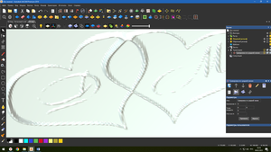Безымянный.png (4594 просмотра) <a class='original' href='./download/file.php?id=206609&mode=view' target=_blank>Загрузить оригинал (418.75 КБ)</a>
