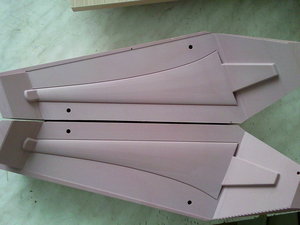 Фото089.jpg (4967 просмотров) <a class='original' href='./download/file.php?id=20661&mode=view' target=_blank>Загрузить оригинал (1.76 МБ)</a>