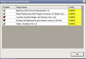 Screenshot 2023-02-08 at 11.35.47.png (2613 просмотров) <a class='original' href='./download/file.php?id=206611&sid=0468f723dcb527395b7287315c2c1f66&mode=view' target=_blank>Загрузить оригинал (14.21 КБ)</a>