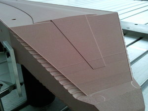 Фото131.jpg (4967 просмотров) <a class='original' href='./download/file.php?id=20662&mode=view' target=_blank>Загрузить оригинал (1.8 МБ)</a>