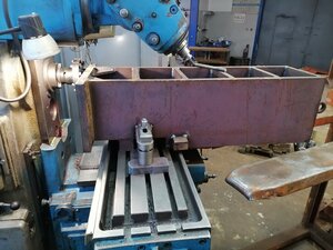 IMG_20230203_091950.jpg (3908 просмотров) <a class='original' href='./download/file.php?id=206622&mode=view' target=_blank>Загрузить оригинал (423.16 КБ)</a>