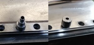 IMG_20230208_113700.jpg (4001 просмотр) <a class='original' href='./download/file.php?id=206623&mode=view' target=_blank>Загрузить оригинал (143.87 КБ)</a>