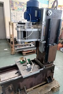 IMG_20230208_163354.jpg (3908 просмотров) <a class='original' href='./download/file.php?id=206624&mode=view' target=_blank>Загрузить оригинал (985.79 КБ)</a>