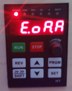 Безымянный.jpg (2764 просмотра) <a class='original' href='./download/file.php?id=206626&mode=view' target=_blank>Загрузить оригинал (196.12 КБ)</a>