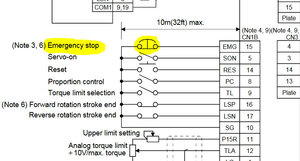 2023-02-09_173519.jpg (5001 просмотр) <a class='original' href='./download/file.php?id=206628&mode=view' target=_blank>Загрузить оригинал (100.36 КБ)</a>