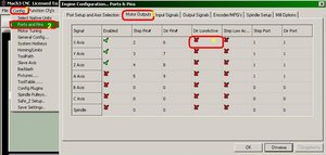 dir.JPG (8188 просмотров) <a class='original' href='./download/file.php?id=20663&mode=view' target=_blank>Загрузить оригинал (57.33 КБ)</a>