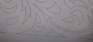 20230210_002444.jpg (4851 просмотр) <a class='original' href='./download/file.php?id=206631&mode=view' target=_blank>Загрузить оригинал (3.97 МБ)</a>