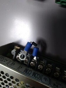 IMG_20230210_141339.jpg (2921 просмотр) <a class='original' href='./download/file.php?id=206632&mode=view' target=_blank>Загрузить оригинал (682.9 КБ)</a>