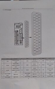 Фото2 (5117 просмотров) <a class='original' href='./download/file.php?id=206637&mode=view' target=_blank>Загрузить оригинал (1.45 МБ)</a>