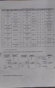 Фото3 (5117 просмотров) <a class='original' href='./download/file.php?id=206638&mode=view' target=_blank>Загрузить оригинал (1.46 МБ)</a>