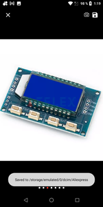 Screenshot_20230110-011906.png (4242 просмотра) <a class='original' href='./download/file.php?id=206639&mode=view' target=_blank>Загрузить оригинал (376.46 КБ)</a>