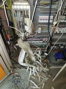 IMG_20230209_215000.jpg (3282 просмотра) <a class='original' href='./download/file.php?id=206640&mode=view' target=_blank>Загрузить оригинал (5.64 МБ)</a>