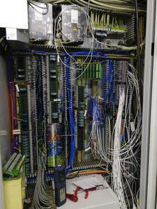 IMG_20230210_172410.jpg (3282 просмотра) <a class='original' href='./download/file.php?id=206642&mode=view' target=_blank>Загрузить оригинал (6.02 МБ)</a>