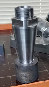 IMG_20230210_112518_edit_5261214124717.jpg (3758 просмотров) <a class='original' href='./download/file.php?id=206643&mode=view' target=_blank>Загрузить оригинал (600.71 КБ)</a>