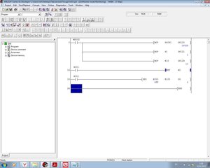 FX3U.jpg (3776 просмотров) <a class='original' href='./download/file.php?id=206644&mode=view' target=_blank>Загрузить оригинал (181.32 КБ)</a>