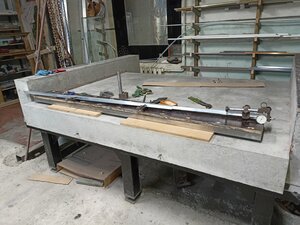 IMG20221107094323.jpg (2112 просмотров) <a class='original' href='./download/file.php?id=206645&mode=view' target=_blank>Загрузить оригинал (4 МБ)</a>